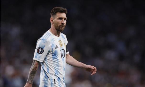 浙江省杭州市2025学年第一学期高三年级教学质量检测语文试题卷及答案